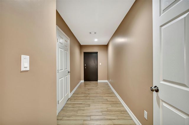 7900 Lane Street A, Houston, TX 77029