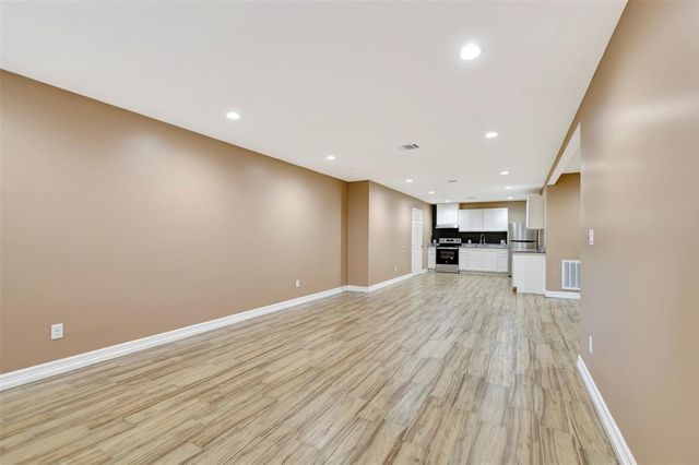 7900 Lane Street A, Houston, TX 77029