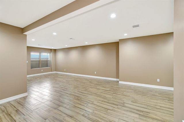 7900 Lane Street A, Houston, TX 77029