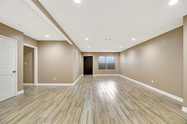 7900 Lane Street A, Houston, TX 77029