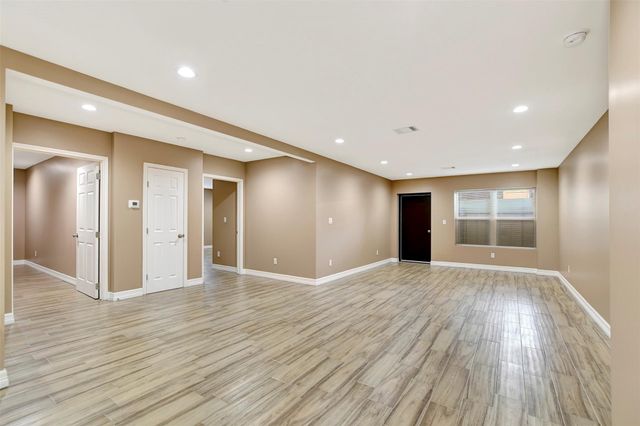 7900 Lane Street A, Houston, TX 77029