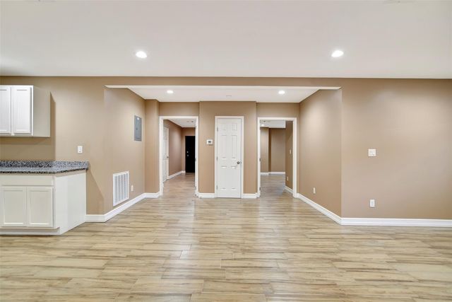 7900 Lane Street A, Houston, TX 77029