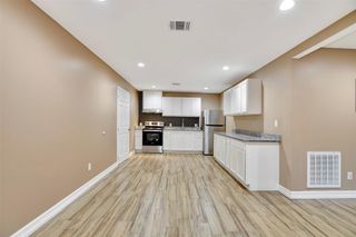 7900 Lane Street A, Houston, TX 77029