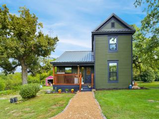 2493 Baker Ridge Road, Sherman, TX 75090