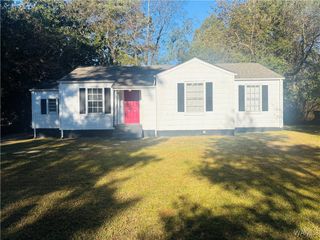 80 Springbrook, Tuscaloosa, AL 35401