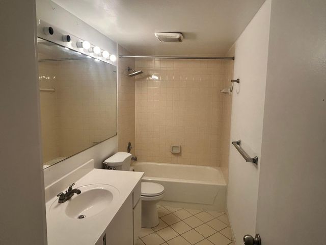 804 BLUE RIDGE Circle, West Palm Beach, FL 33409