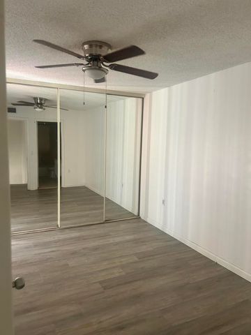 804 BLUE RIDGE Circle, West Palm Beach, FL 33409