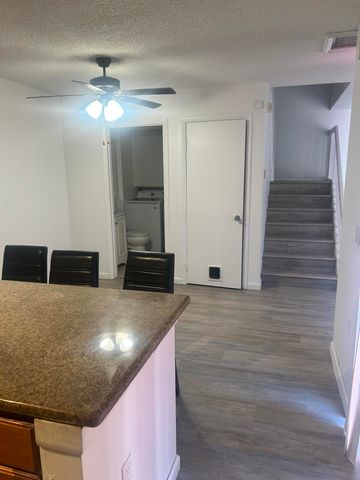 804 BLUE RIDGE Circle, West Palm Beach, FL 33409