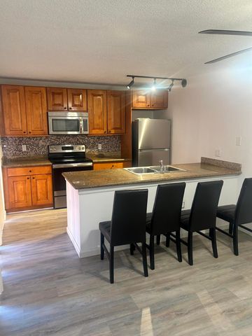 804 BLUE RIDGE Circle, West Palm Beach, FL 33409