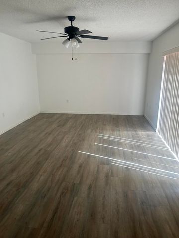 804 BLUE RIDGE Circle, West Palm Beach, FL 33409
