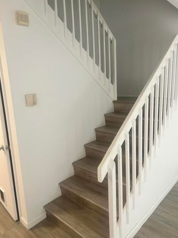 804 BLUE RIDGE Circle, West Palm Beach, FL 33409