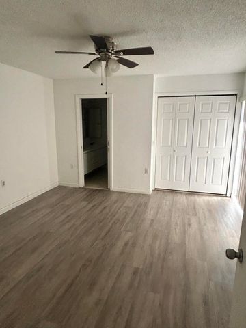 804 BLUE RIDGE Circle, West Palm Beach, FL 33409