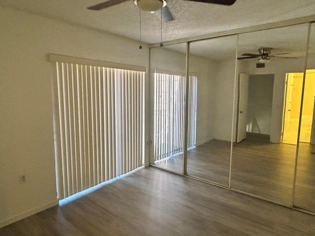 804 BLUE RIDGE Circle, West Palm Beach, FL 33409