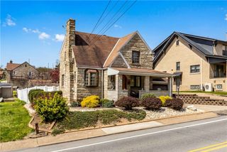 513 McCoy Road, Stowe Twp, PA 15136