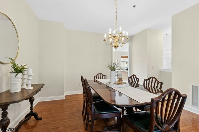 615 Maple Ct 615, Garwood Boro, NJ 07027