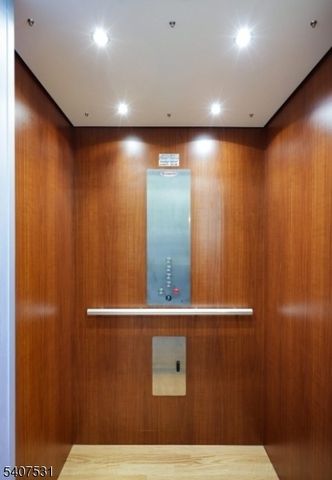 615 Maple Ct 615, Garwood Boro, NJ 07027