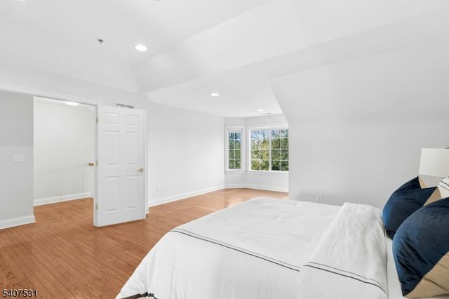 615 Maple Ct 615, Garwood Boro, NJ 07027