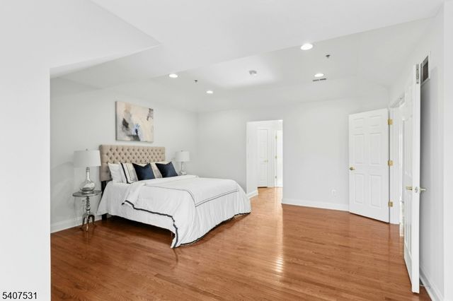 615 Maple Ct 615, Garwood Boro, NJ 07027