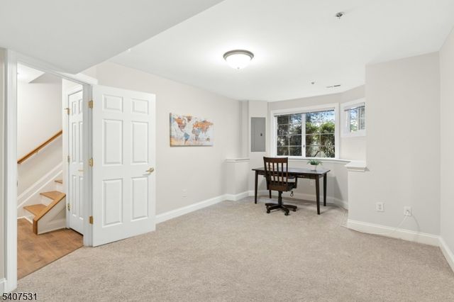 615 Maple Ct 615, Garwood Boro, NJ 07027