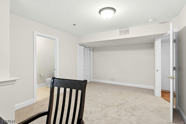 615 Maple Ct 615, Garwood Boro, NJ 07027