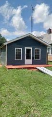 731 N 5th Avenue, Kankakee, IL 60901