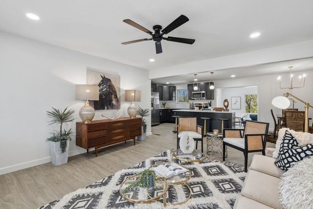 110 Briarcroft Drive, Hot Springs, AR 71913