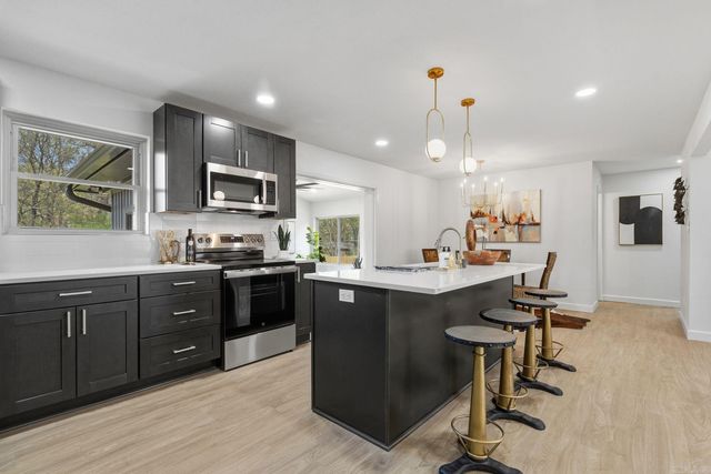 110 Briarcroft Drive, Hot Springs, AR 71913