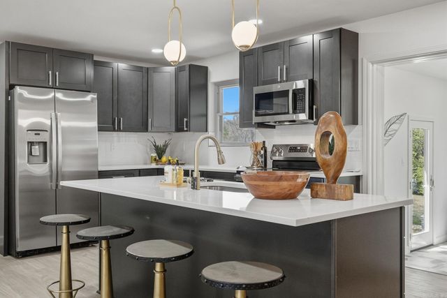 110 Briarcroft Drive, Hot Springs, AR 71913