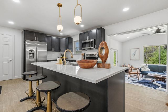 110 Briarcroft Drive, Hot Springs, AR 71913