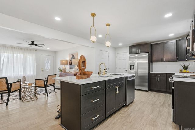 110 Briarcroft Drive, Hot Springs, AR 71913