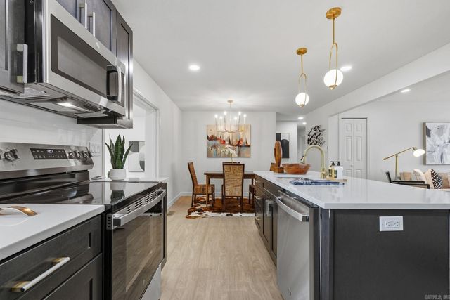 110 Briarcroft Drive, Hot Springs, AR 71913