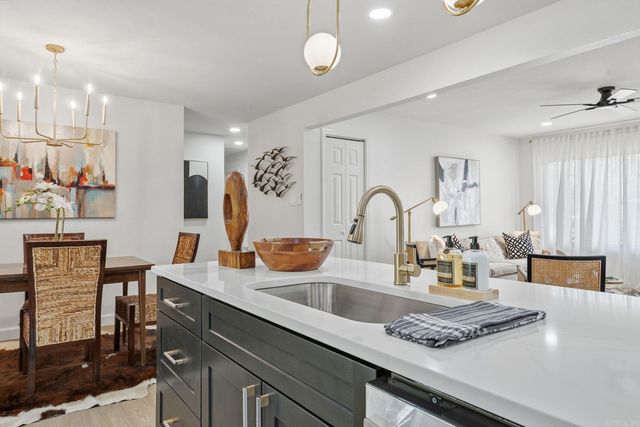 110 Briarcroft Drive, Hot Springs, AR 71913