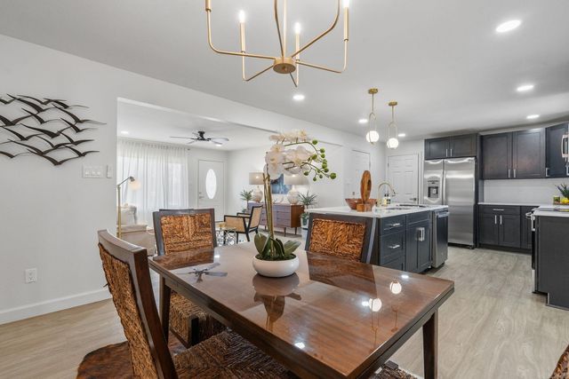 110 Briarcroft Drive, Hot Springs, AR 71913