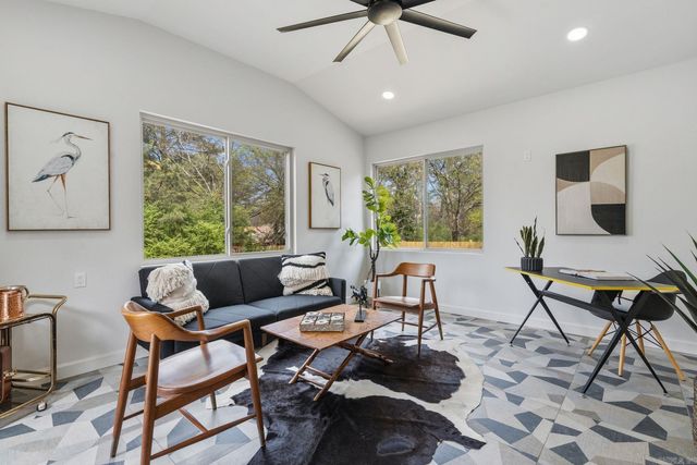 110 Briarcroft Drive, Hot Springs, AR 71913