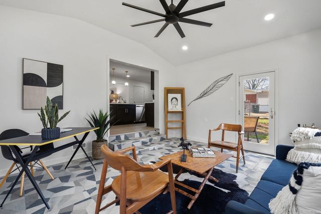 110 Briarcroft Drive, Hot Springs, AR 71913