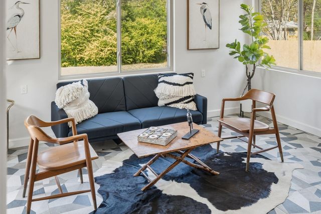 110 Briarcroft Drive, Hot Springs, AR 71913