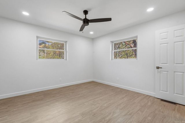 110 Briarcroft Drive, Hot Springs, AR 71913