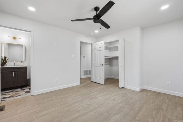 110 Briarcroft Drive, Hot Springs, AR 71913