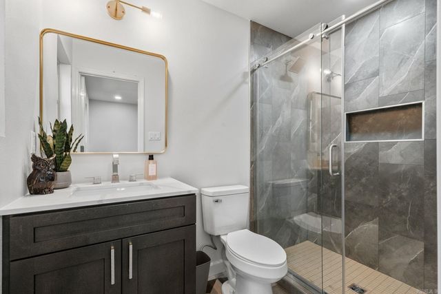 110 Briarcroft Drive, Hot Springs, AR 71913