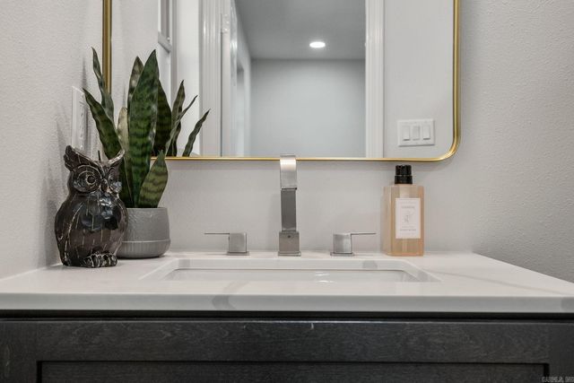 110 Briarcroft Drive, Hot Springs, AR 71913