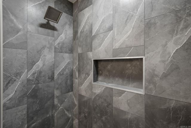 110 Briarcroft Drive, Hot Springs, AR 71913