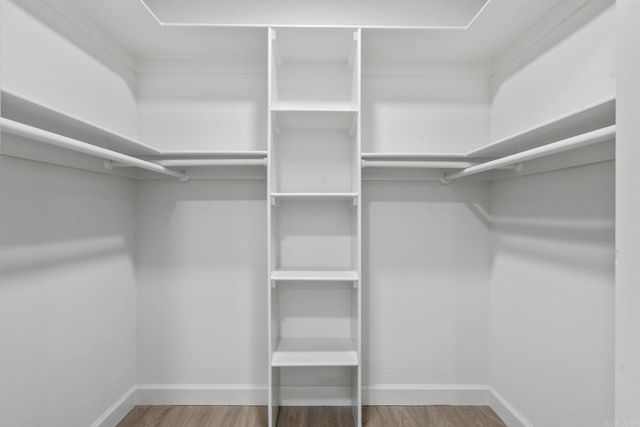 110 Briarcroft Drive, Hot Springs, AR 71913