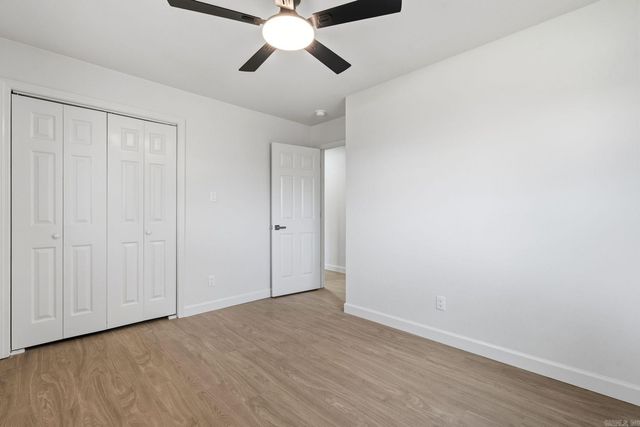 110 Briarcroft Drive, Hot Springs, AR 71913