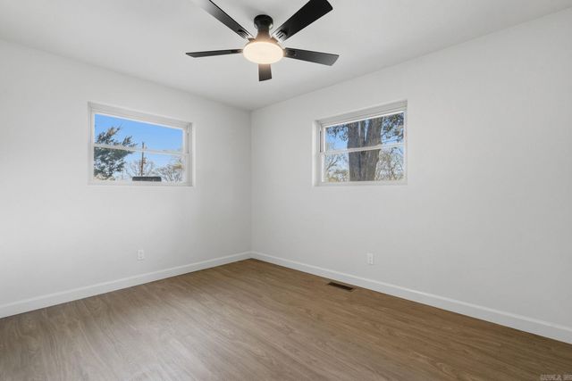 110 Briarcroft Drive, Hot Springs, AR 71913