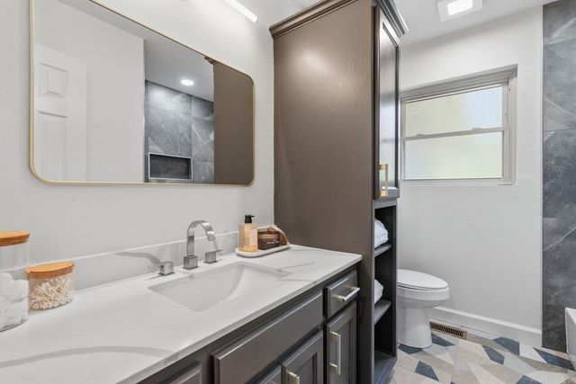 110 Briarcroft Drive, Hot Springs, AR 71913