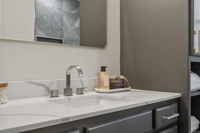 110 Briarcroft Drive, Hot Springs, AR 71913