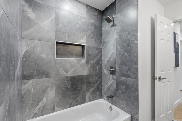 110 Briarcroft Drive, Hot Springs, AR 71913