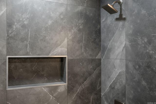 110 Briarcroft Drive, Hot Springs, AR 71913