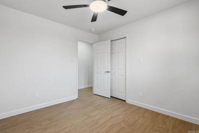 110 Briarcroft Drive, Hot Springs, AR 71913