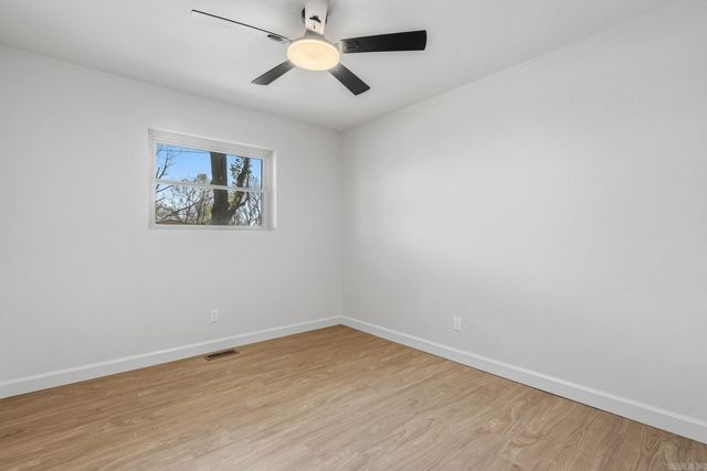 110 Briarcroft Drive, Hot Springs, AR 71913